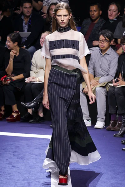 Look 41